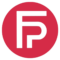 fp